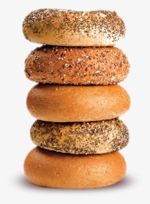 103 1030812 bagels png kind of bagel can fly 103 1030812 bagels png kind of bagel can fly