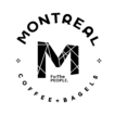 montreal wordmark cb